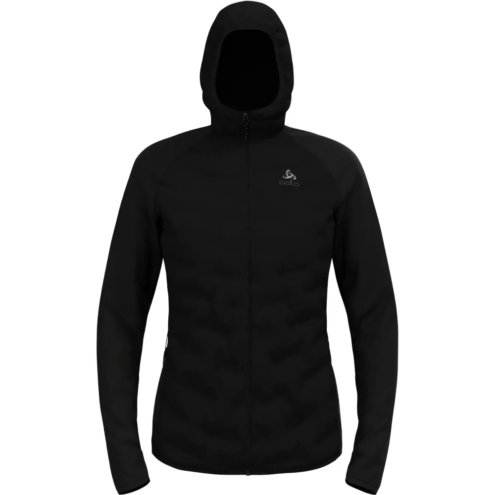 Odlo Damen Zeroweight Insulator Jacke