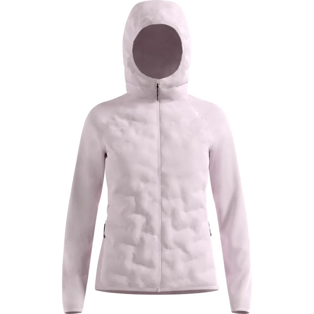Odlo Damen Zeroweight Insulator Jacke