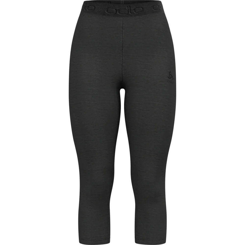 Odlo Damen Natural Performance PW 150 3/4 Hose