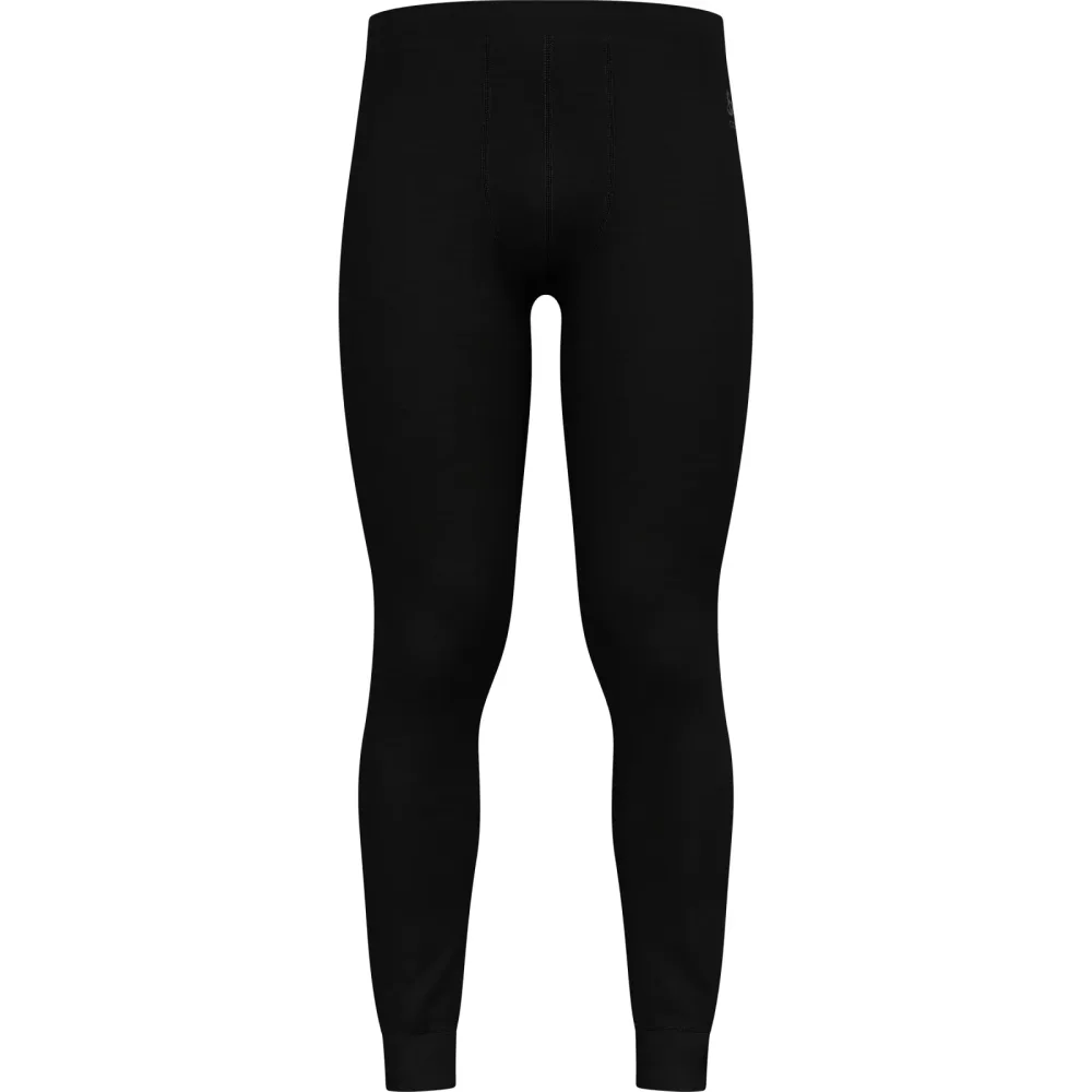 Odlo Herren Merino 160 BI Hose