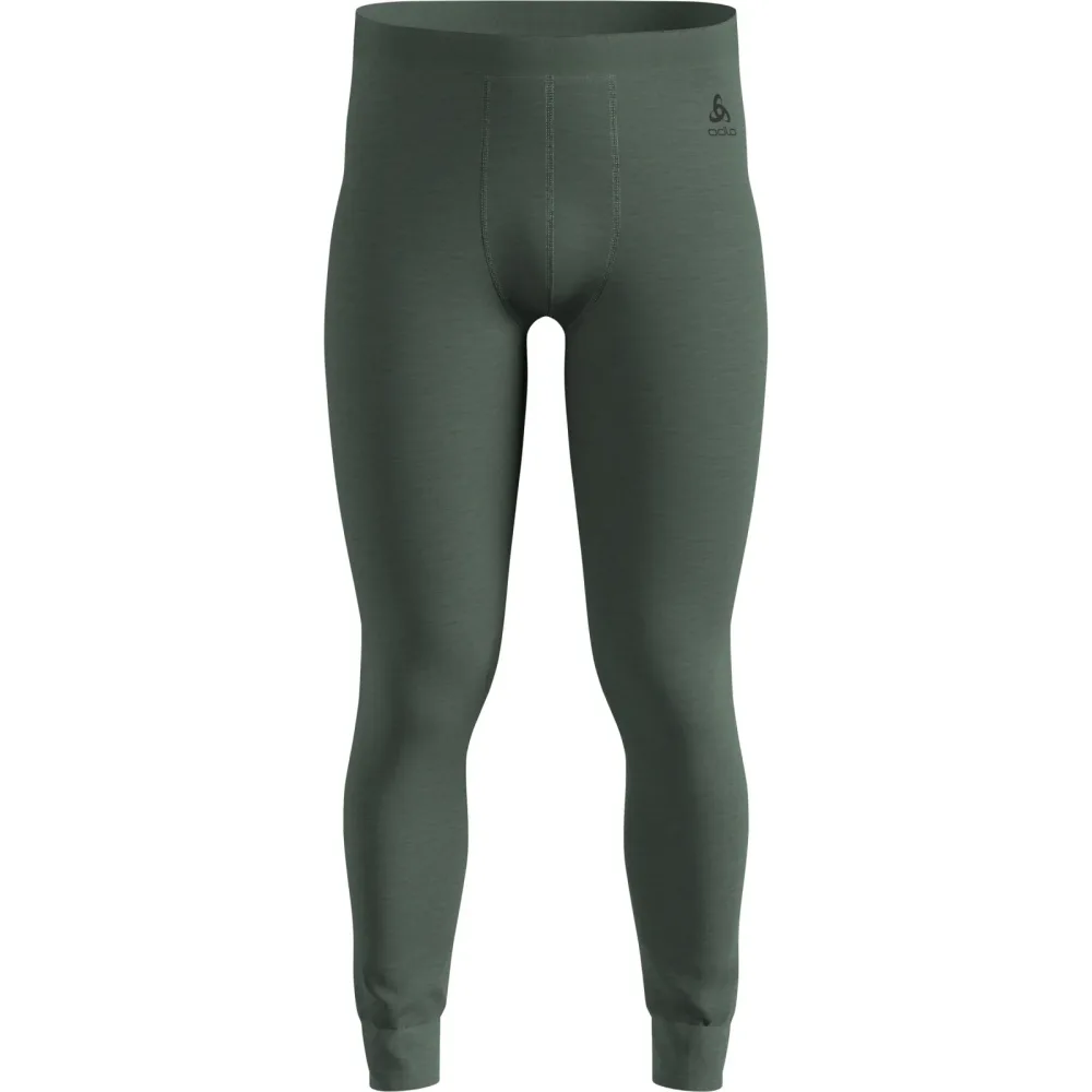 Odlo Herren Merino 160 BI Hose