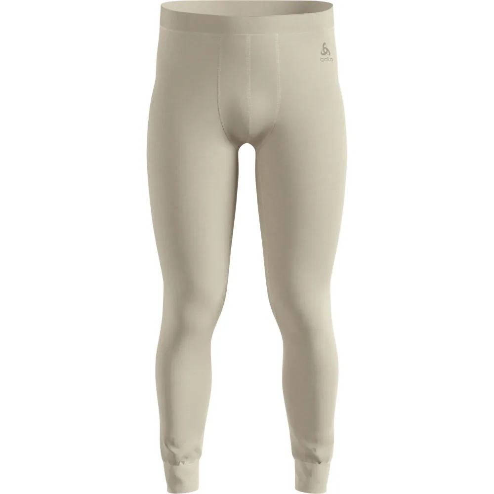 Odlo Herren Merino 160 BI Hose