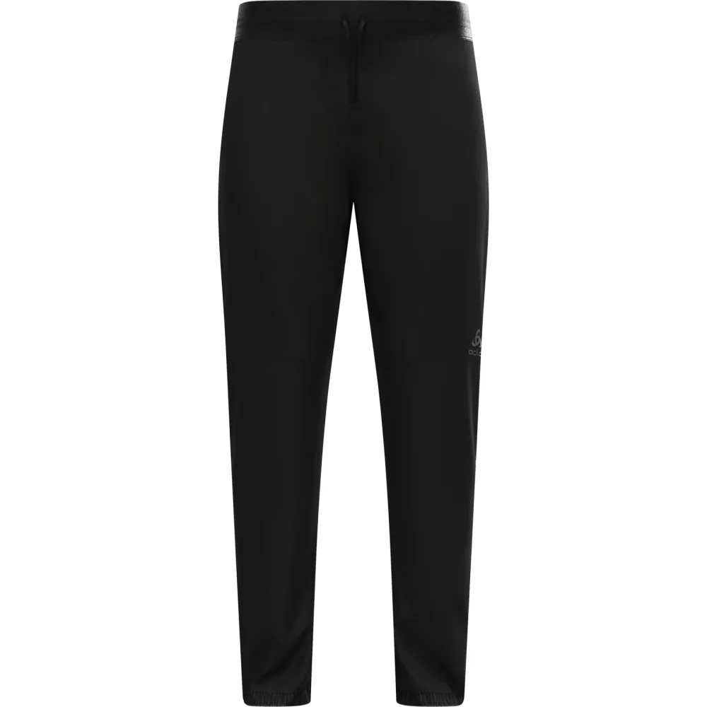 Odlo Herren Zeroweight Warm Hose