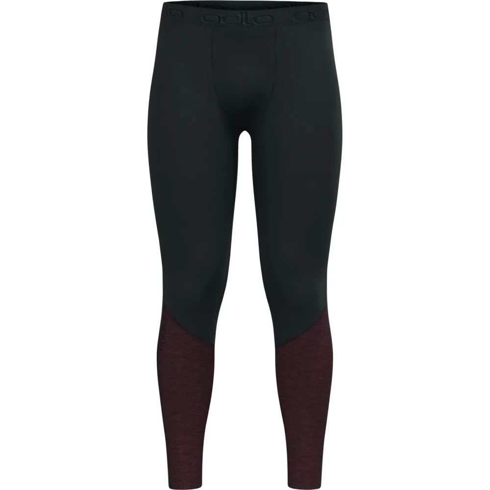 Odlo Herren Revelstoke PW 150 Hose
