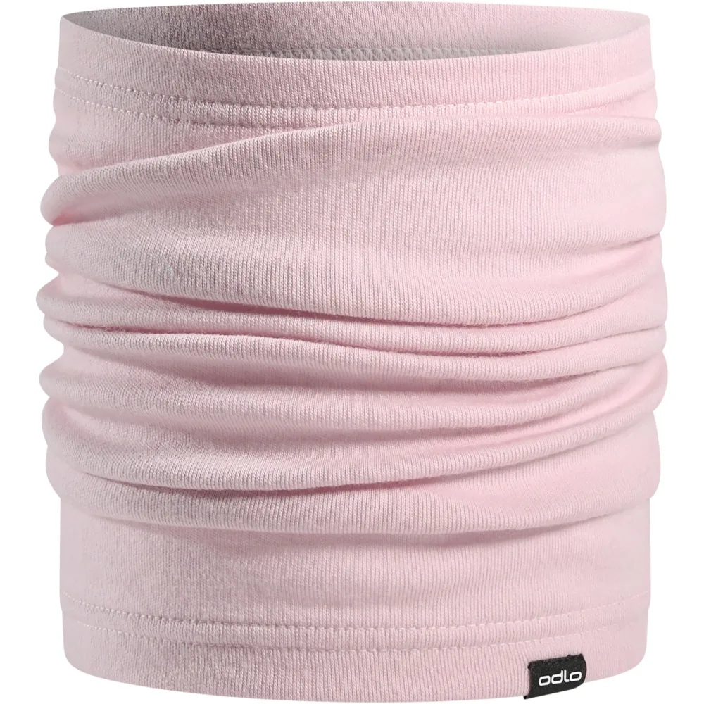 Odlo Merino Warm Schlauchtuch