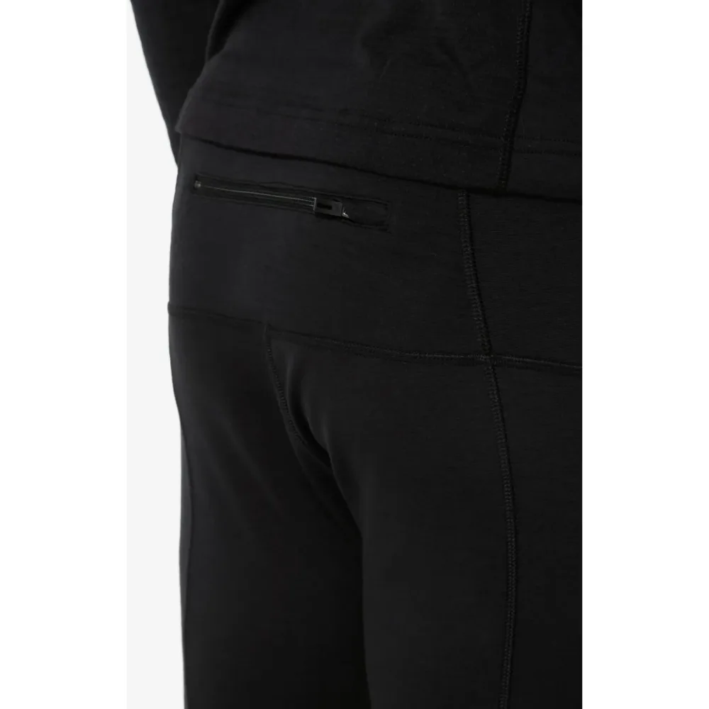 Super.Natural Herren Universal Tights