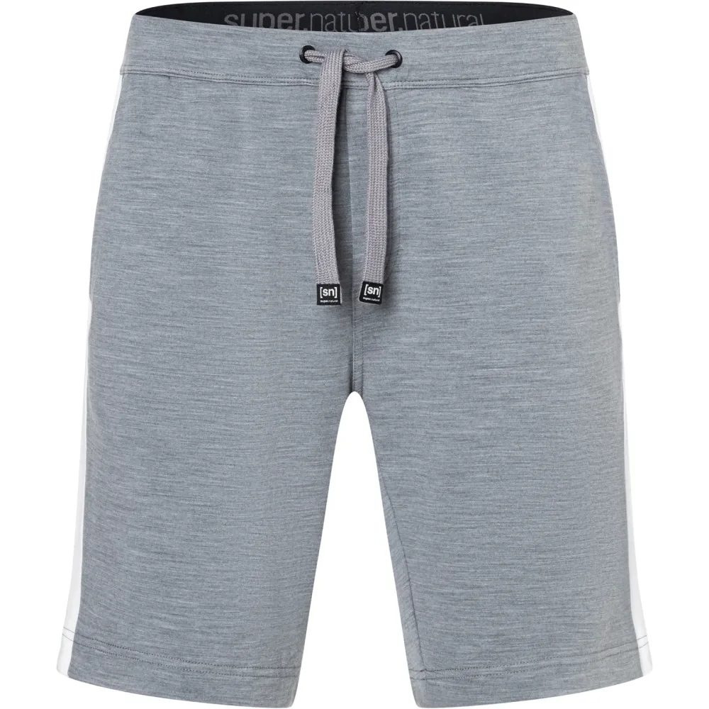 Super.Natural Herren Colorado Shorts