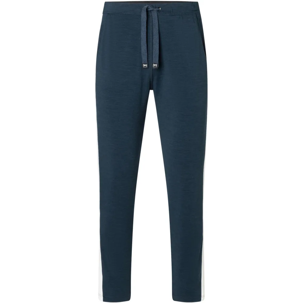 Super.Natural Herren Colorado Hose
