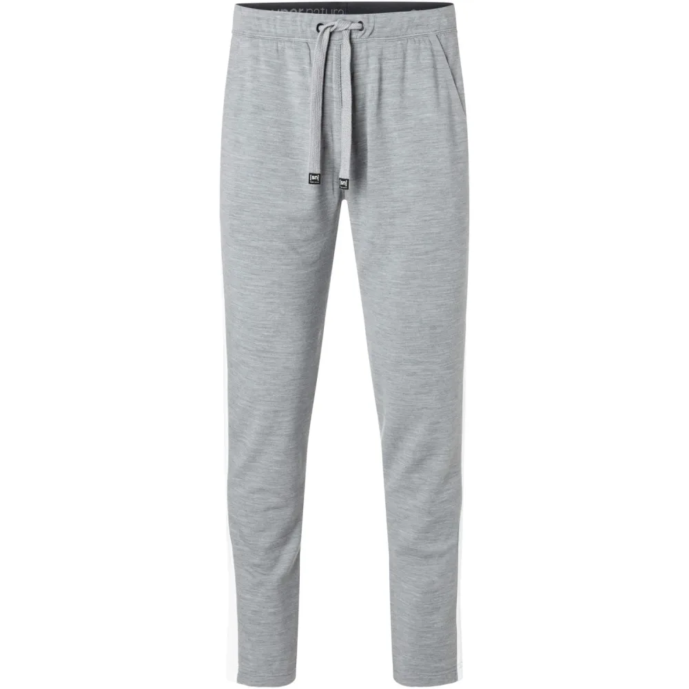 Super.Natural Herren Colorado Hose