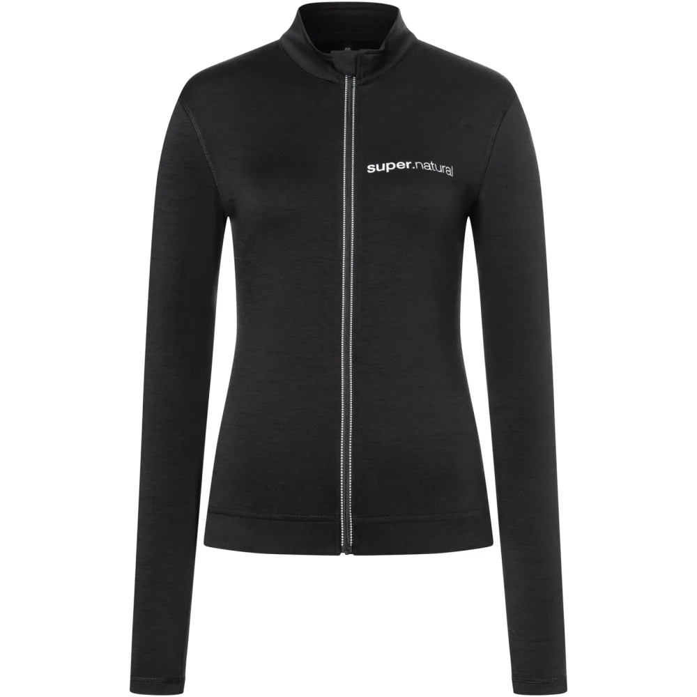 Super.Natural Damen Universal Jacke