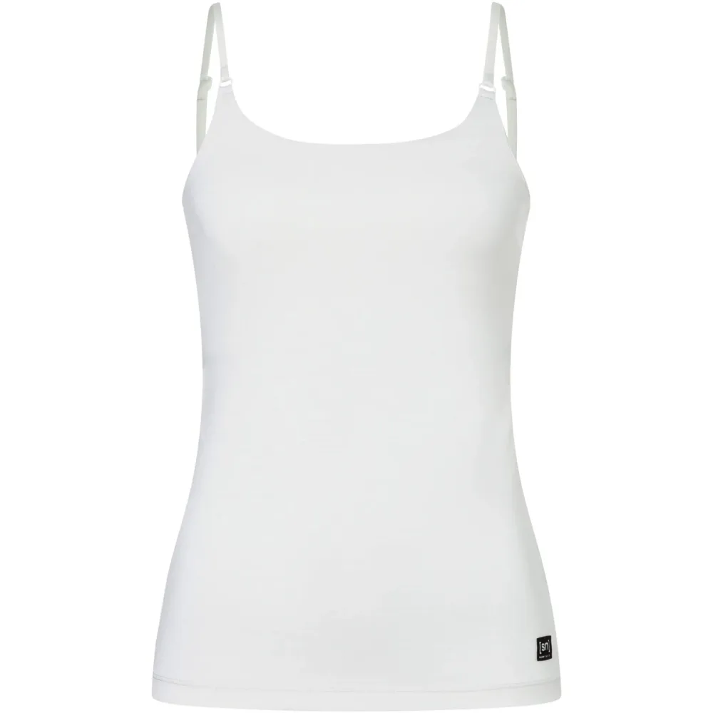 Super.Natural Damen Cosy Top