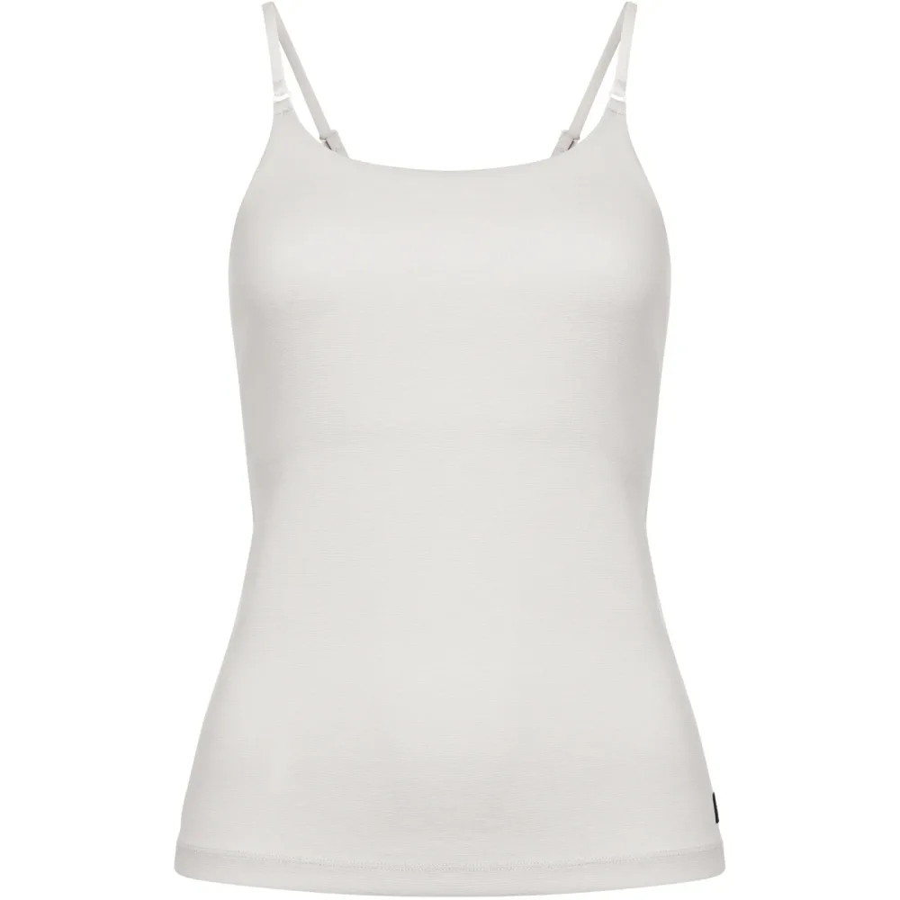 Super.Natural Damen Flexy Top