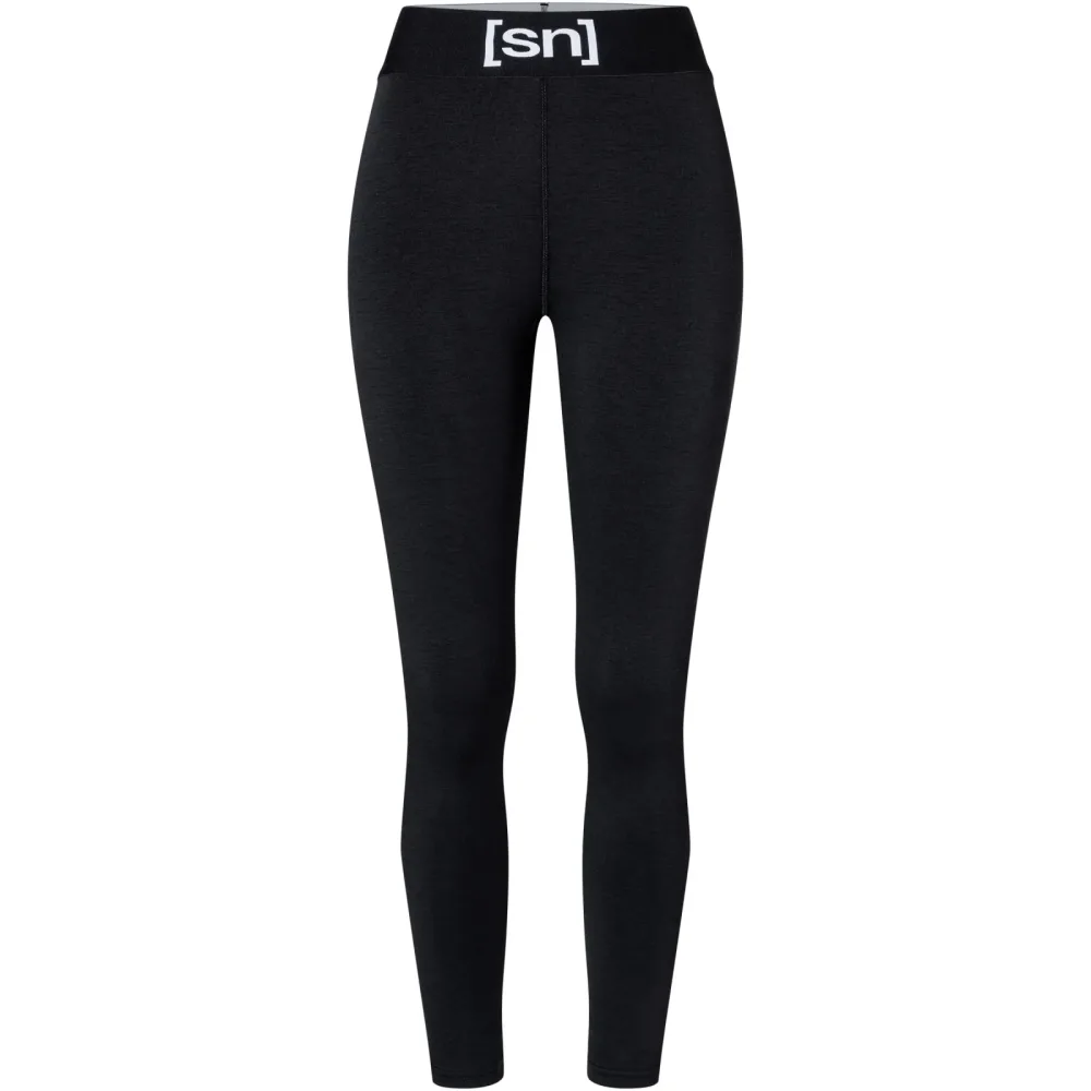 Super.Natural Damen Fitness Tights