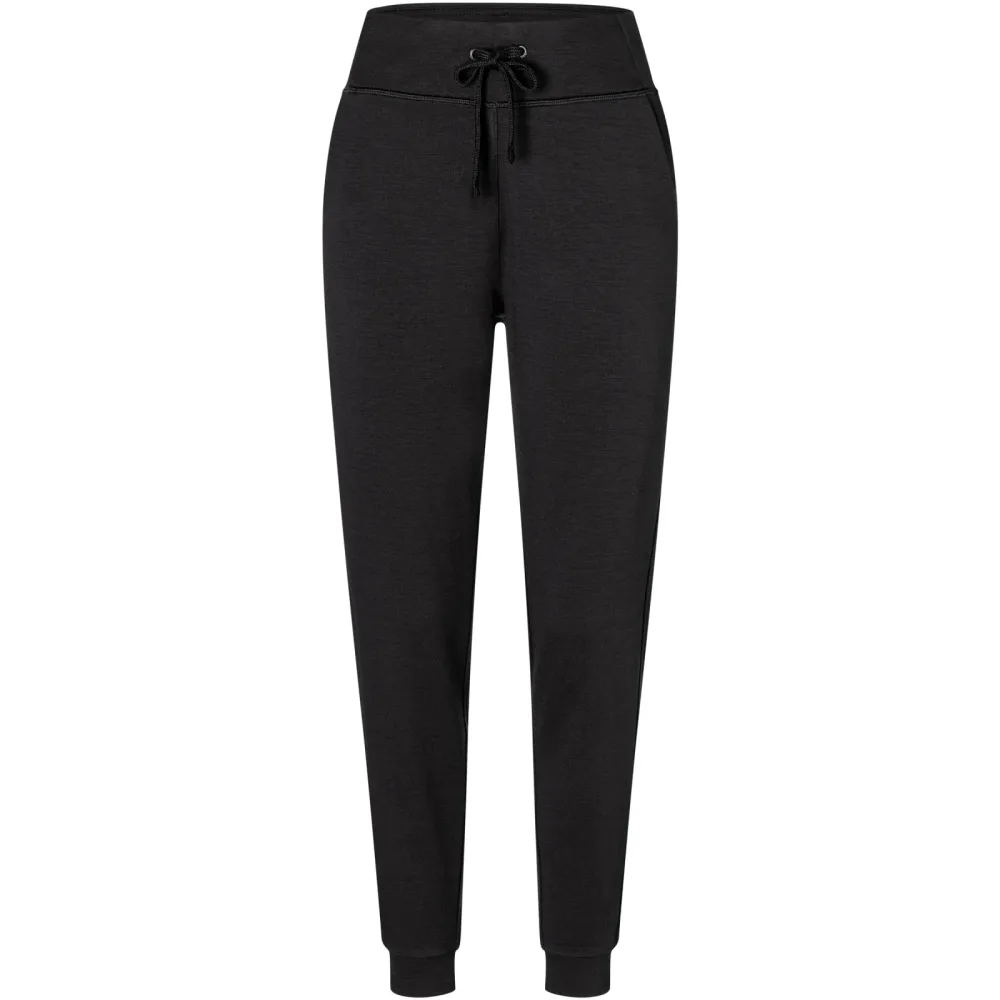 Super.Natural Damen Yobo Hose