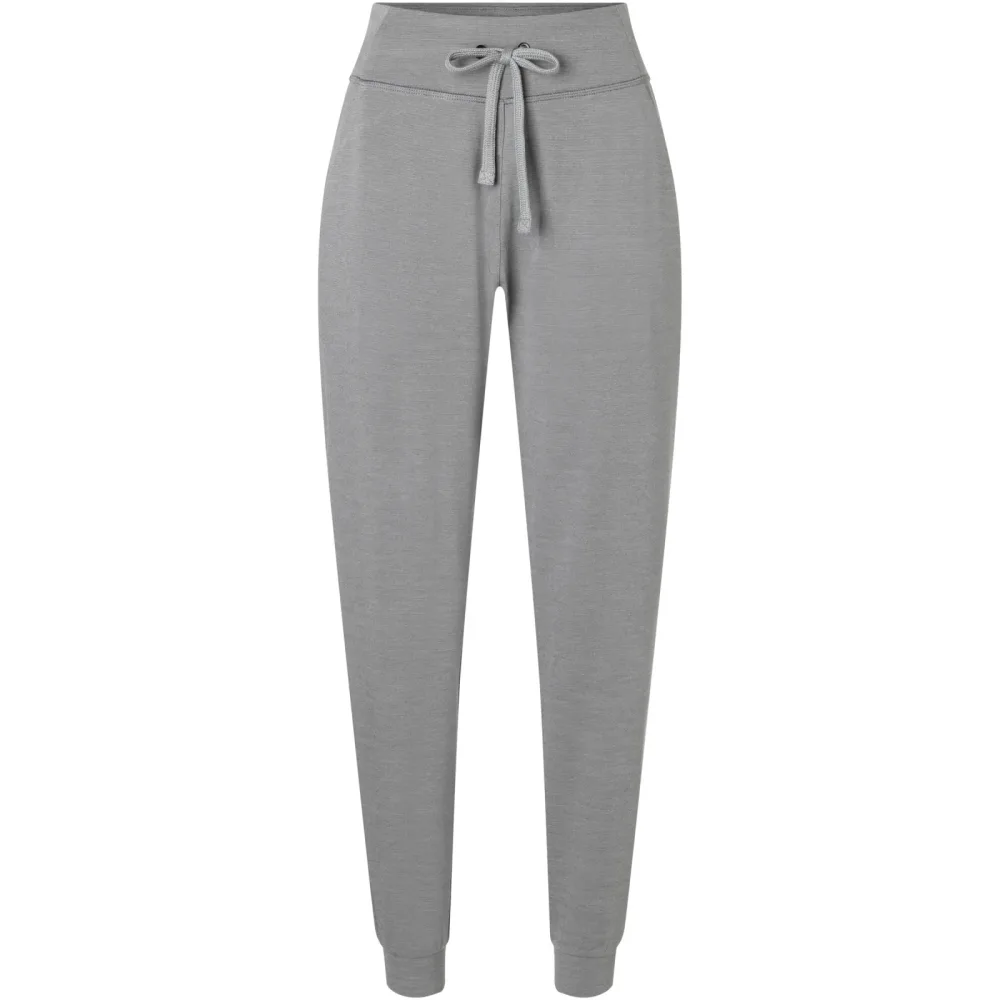 Super.Natural Damen Yobo Hose