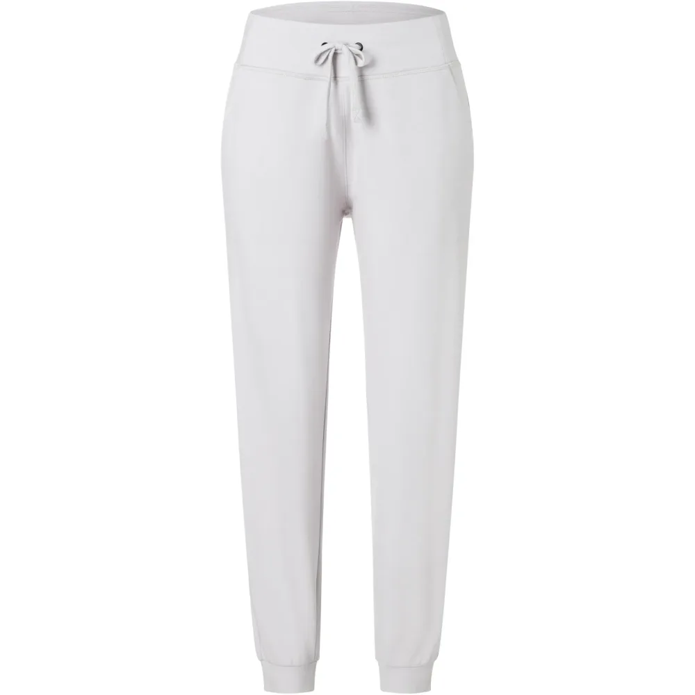Super.Natural Damen Yobo Hose
