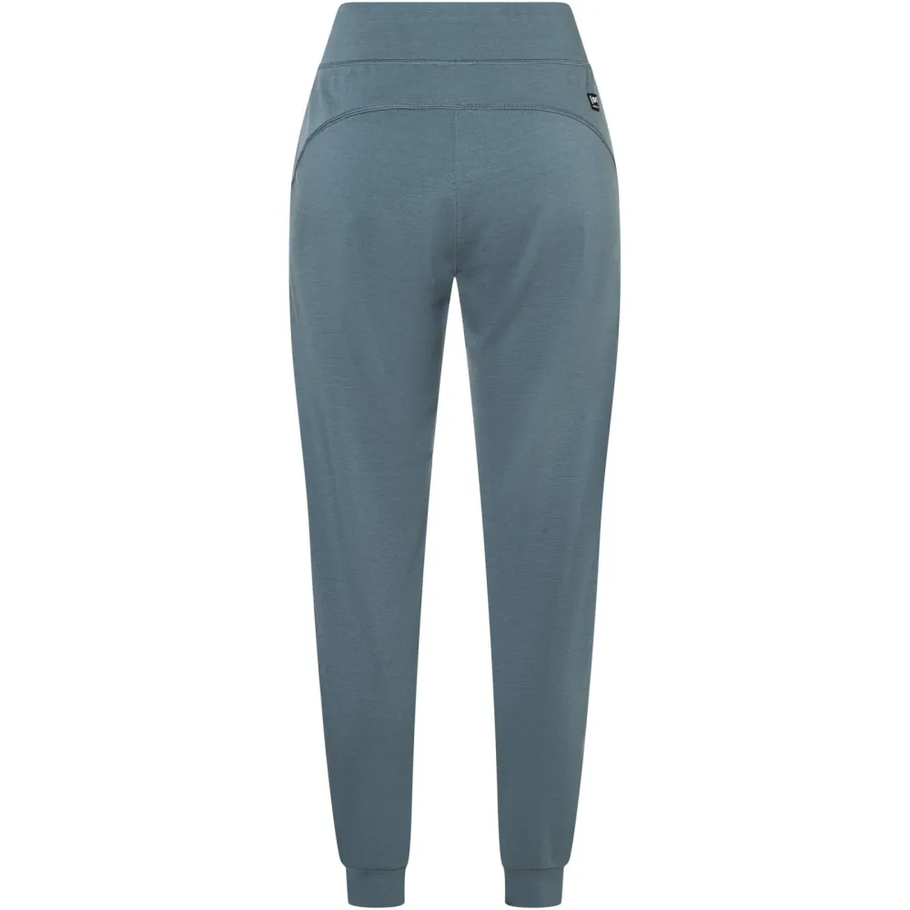 Super.Natural Damen Yobo Hose