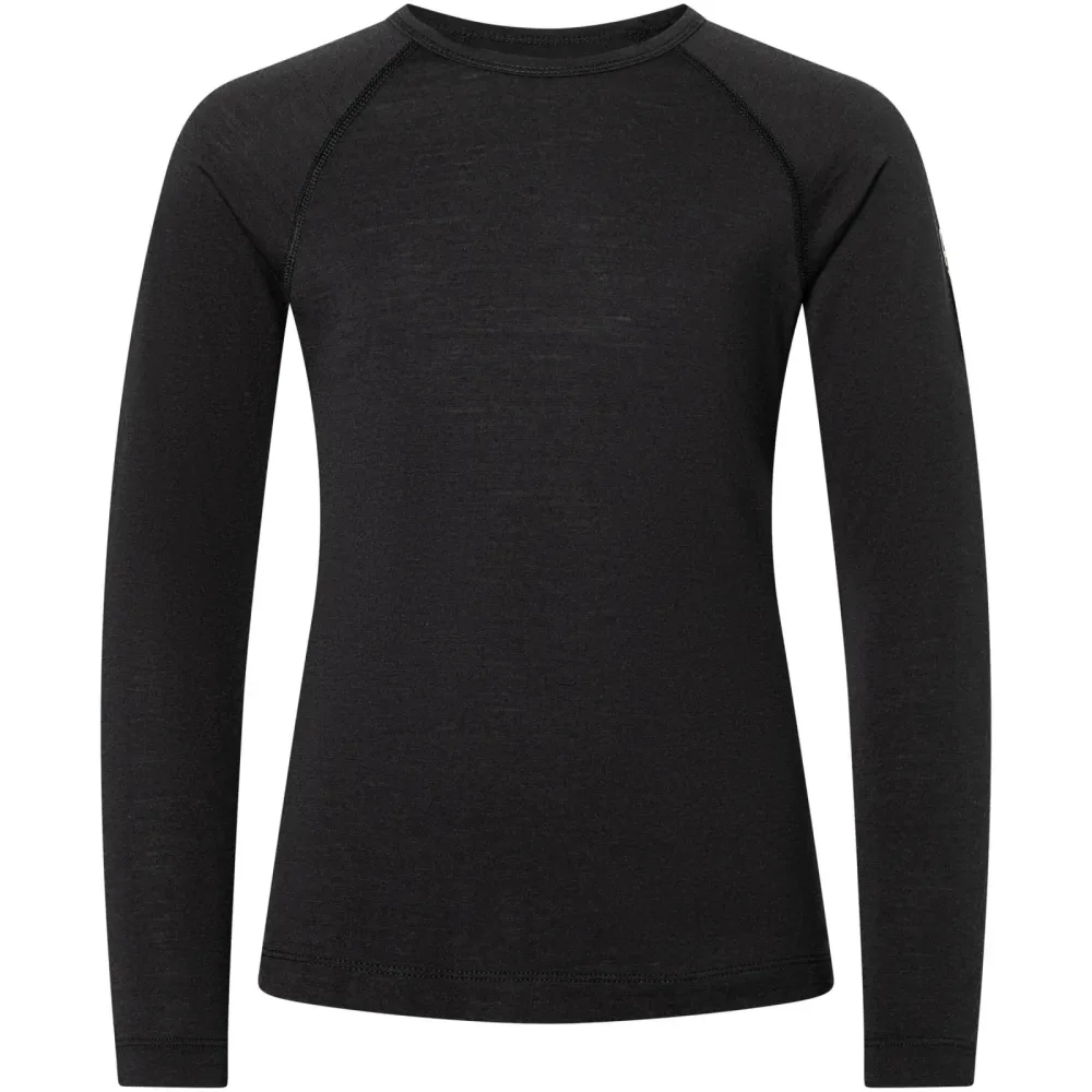 Super.Natural Kinder Tundra175 Longsleeve