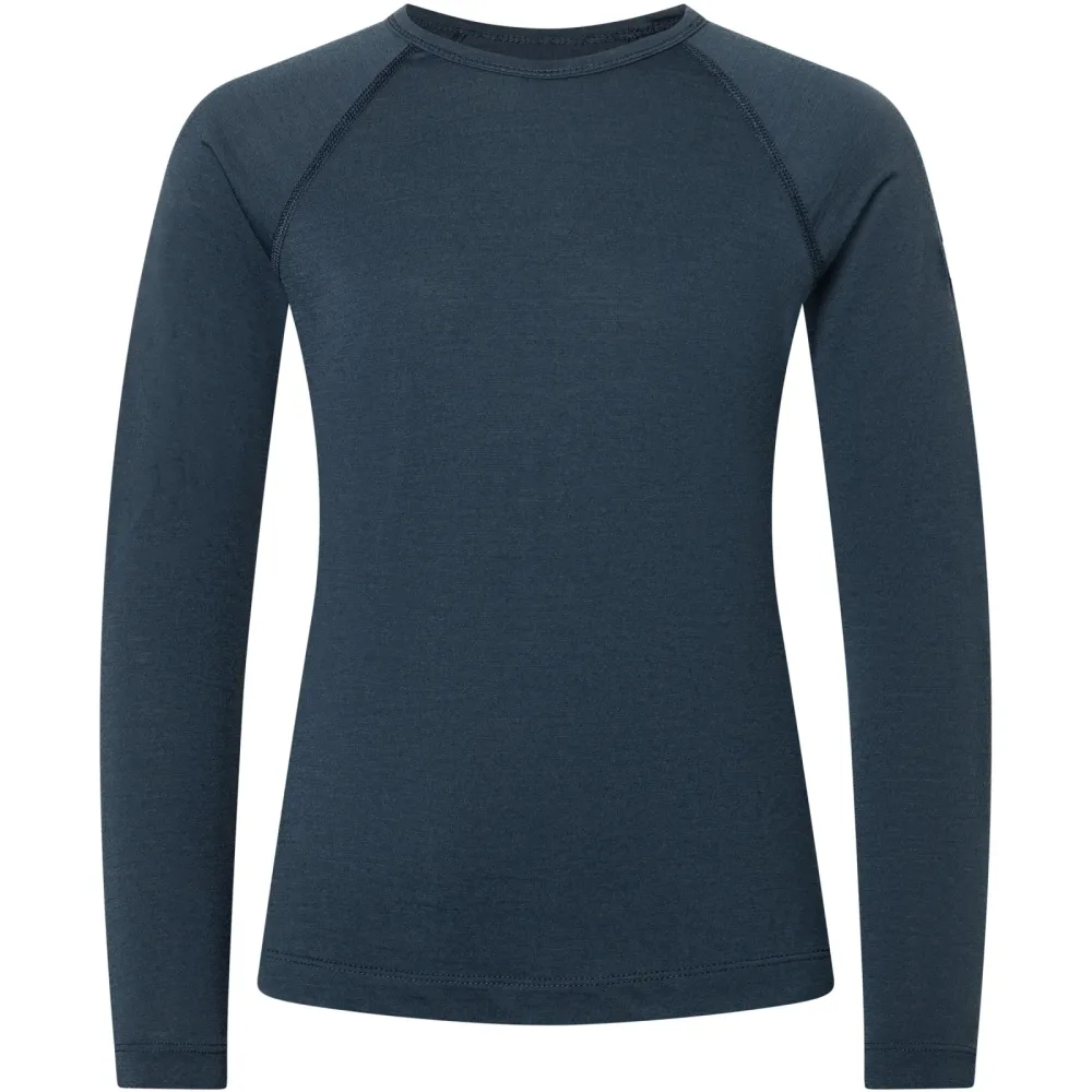 Super.Natural Kinder Tundra175 Longsleeve