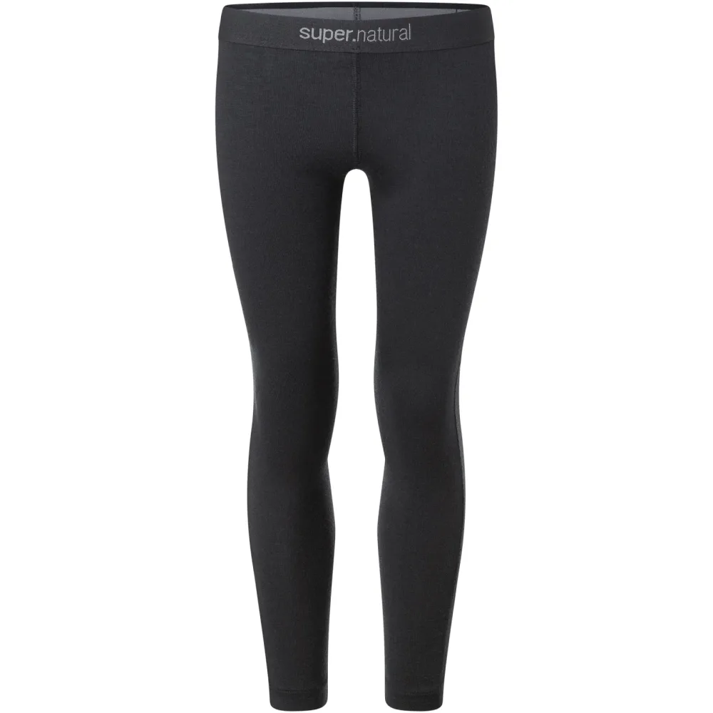 Super.Natural Kinder Tundra175 Tights