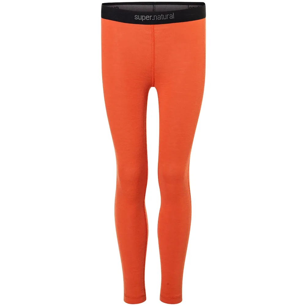 Super.Natural Kinder Tundra175 Tights