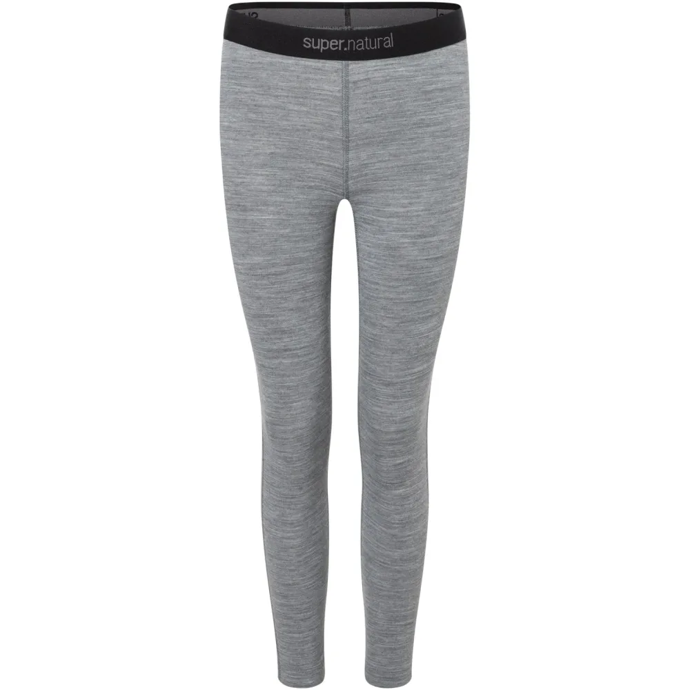Super.Natural Kinder Tundra175 Tights