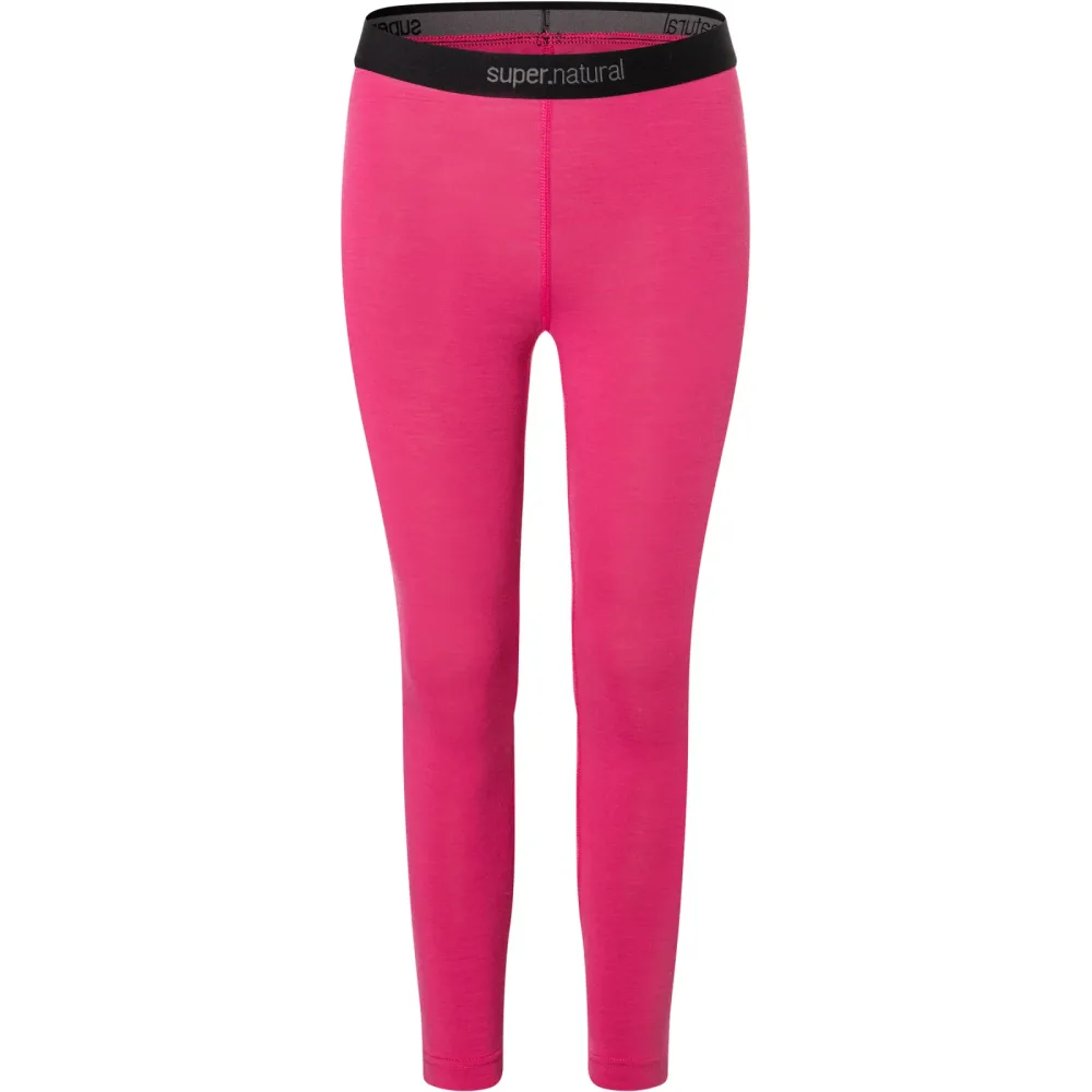 Super.Natural Kinder Tundra175 Tights