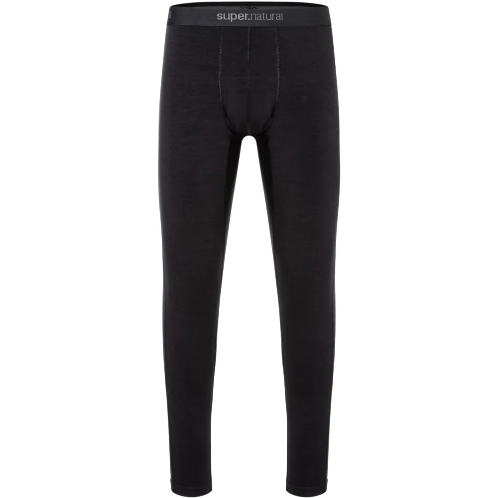 Super.Natural Herren Pim Hose