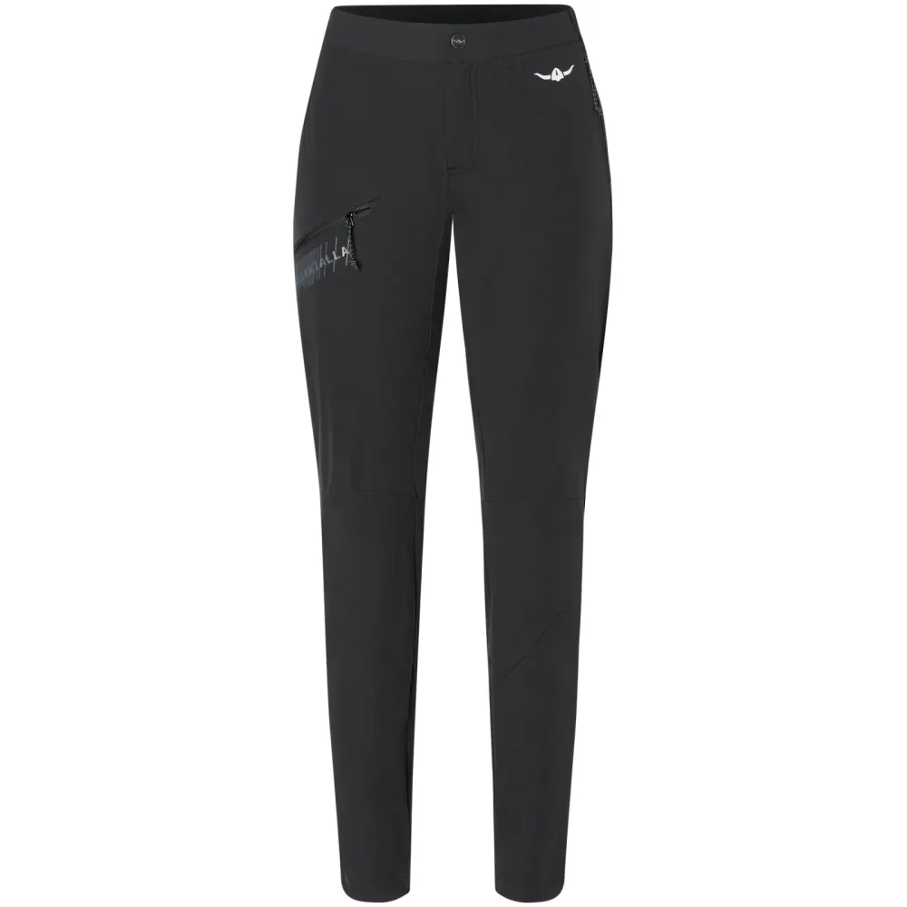 Bergzeit Basics Damen Kaikkialla Valkama Hose