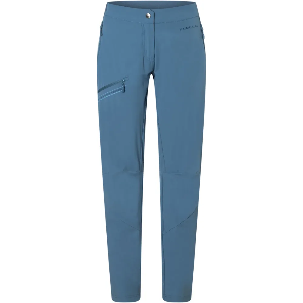 Bergzeit Basics Damen Kaikkialla Valkama Hose