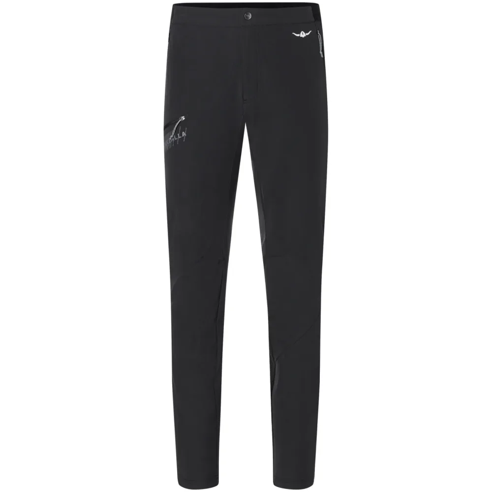 Bergzeit Basics Herren Kaikkialla Valkama Hose