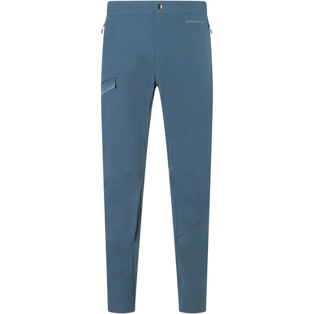 Bergzeit Basics Herren Kaikkialla Valkama Hose