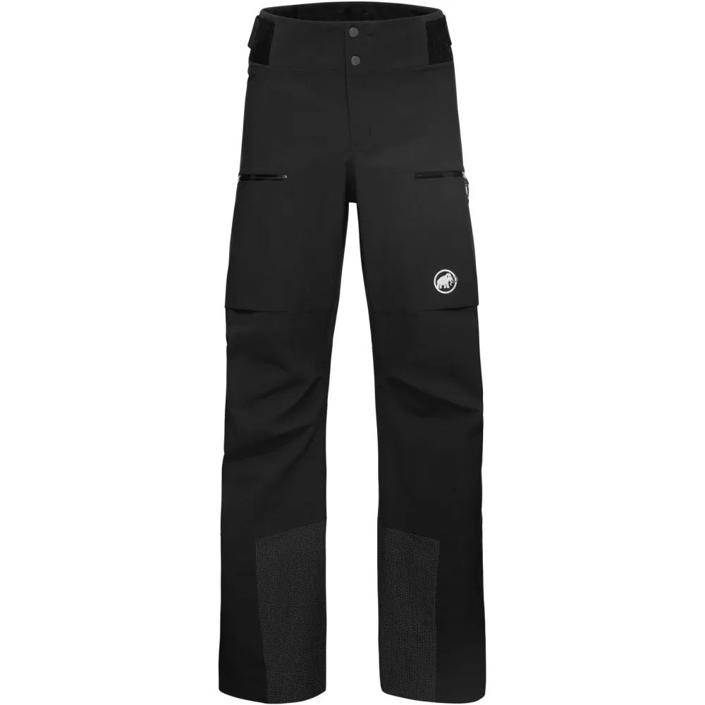 Mammut Herren Stoney HS Hose