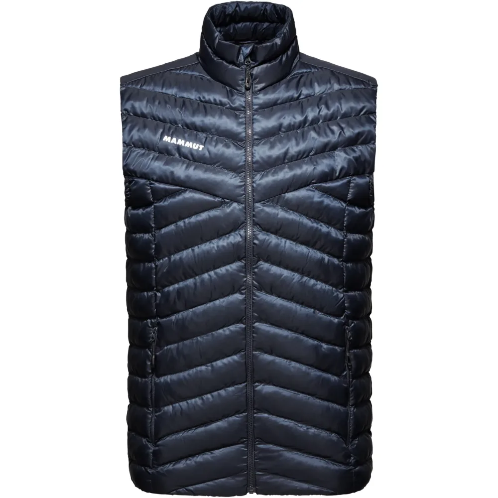 Mammut Herren Albula In Weste