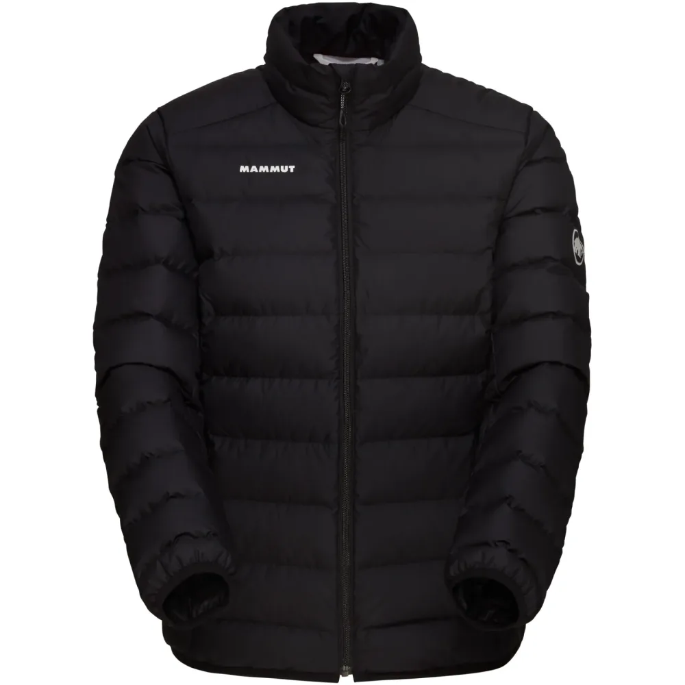 Mammut Damen Waymarker In Jacke