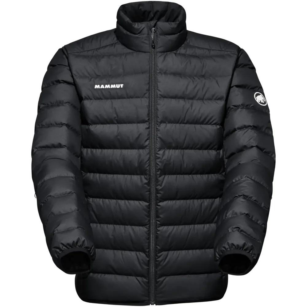 Mammut Herren Waymarker In Jacke