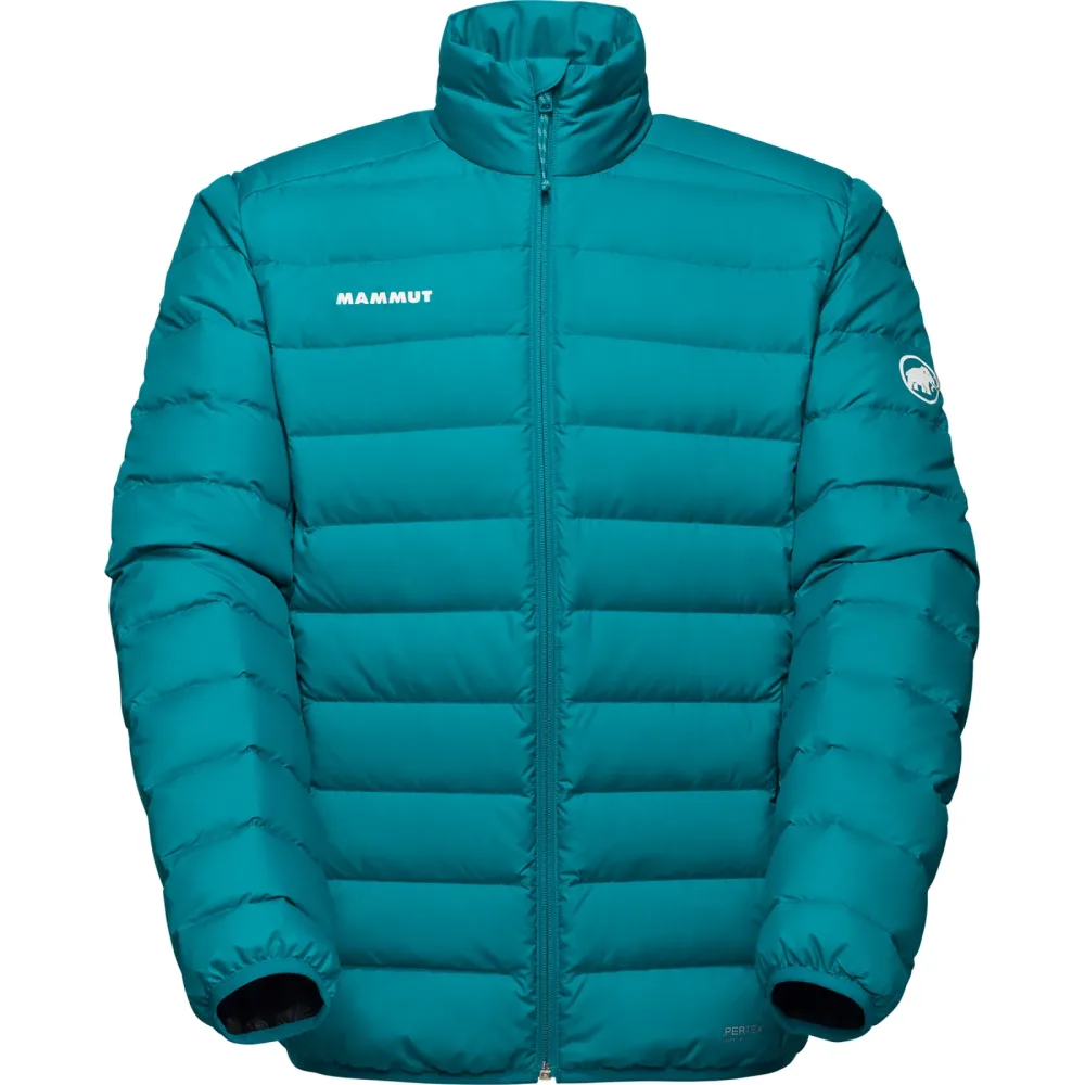 Mammut Herren Waymarker In Jacke
