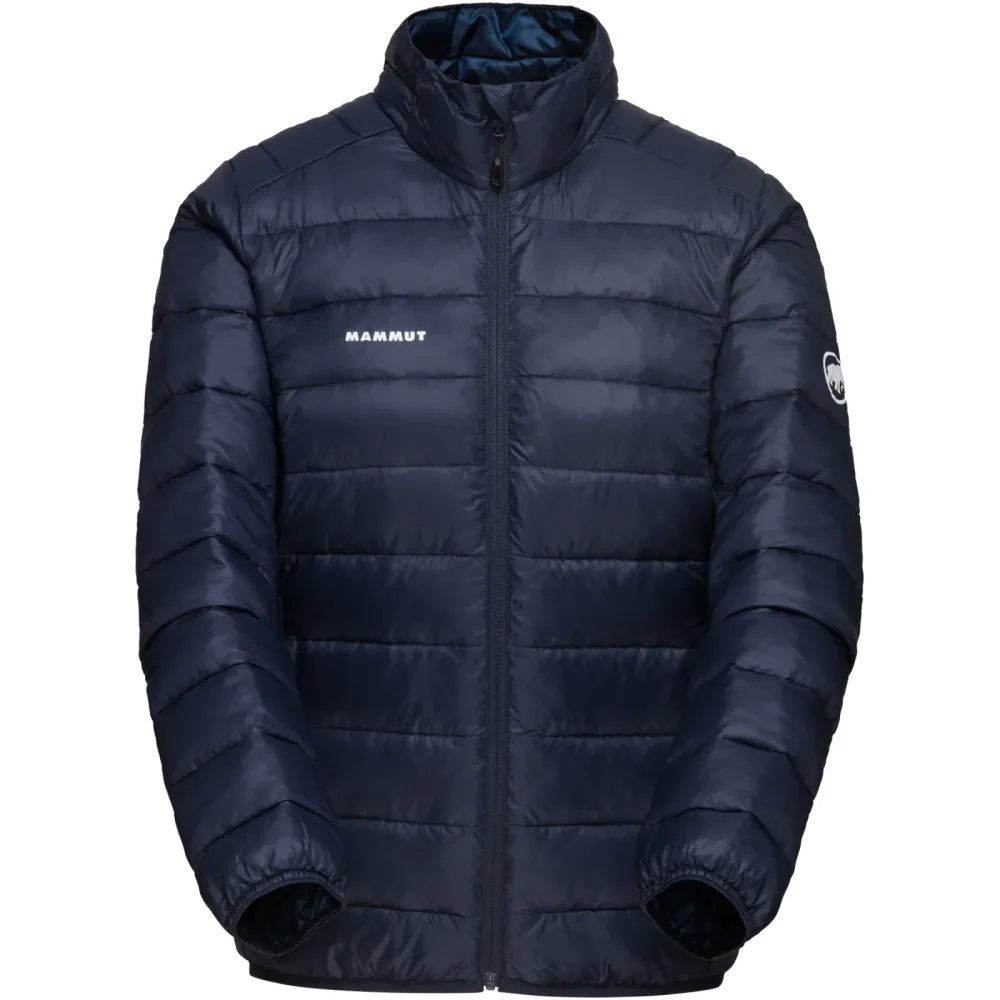 Mammut Damen Crag In Jacke