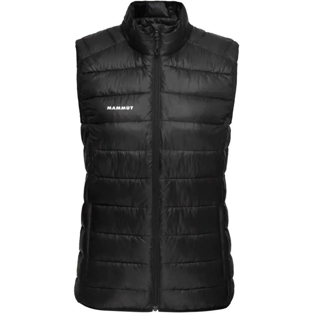Mammut Damen Crag In Weste