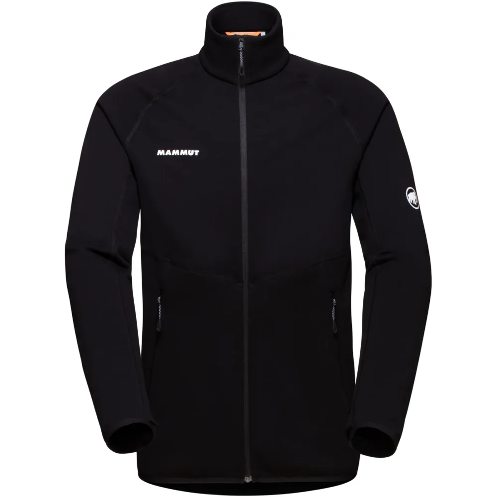 Mammut Herren Aconcagua ML Jacke