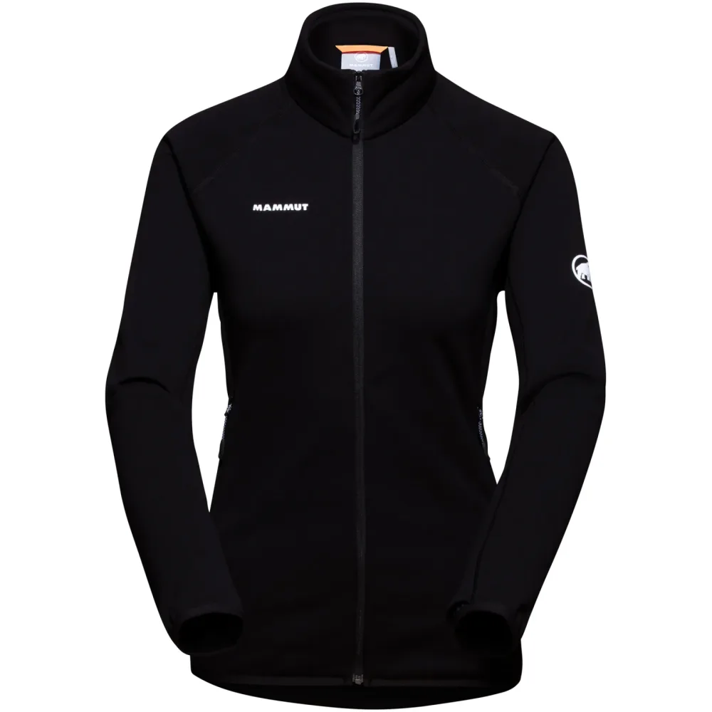 Mammut Damen Aconcagua ML Jacke