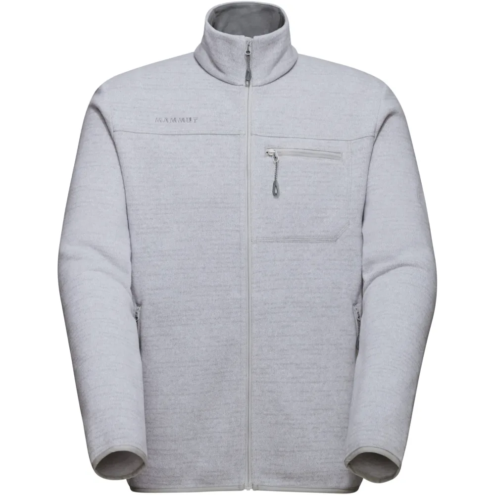 Mammut Herren Arctic IV ML Jacke