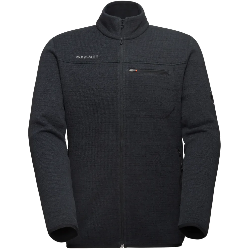 Mammut Herren Arctic IV ML Jacke