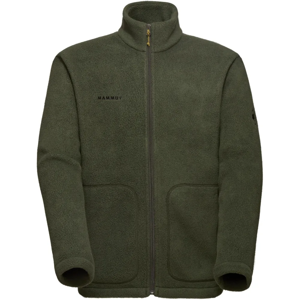 Mammut Herren Falera ML Jacke