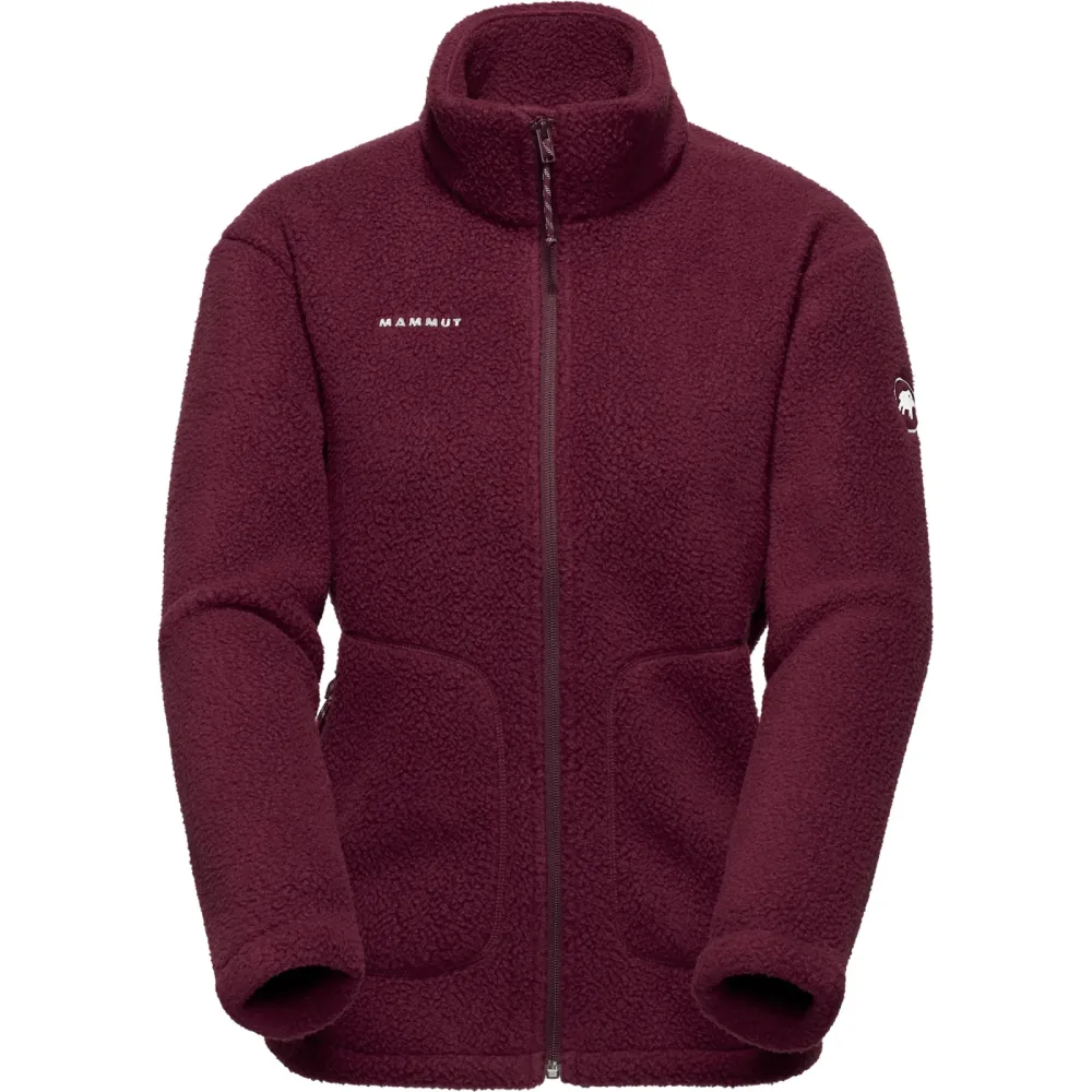 Mammut Damen Falera ML Jacke