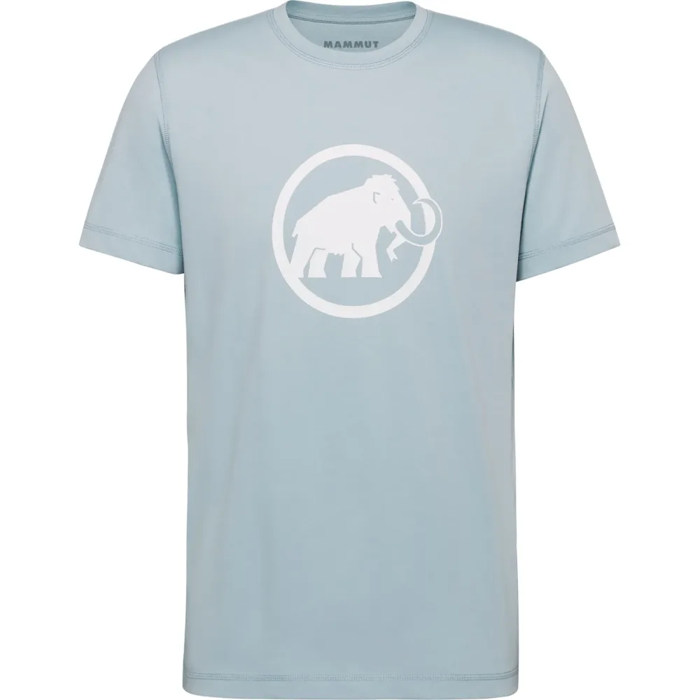Mammut Herren Core Classic T-Shirt
