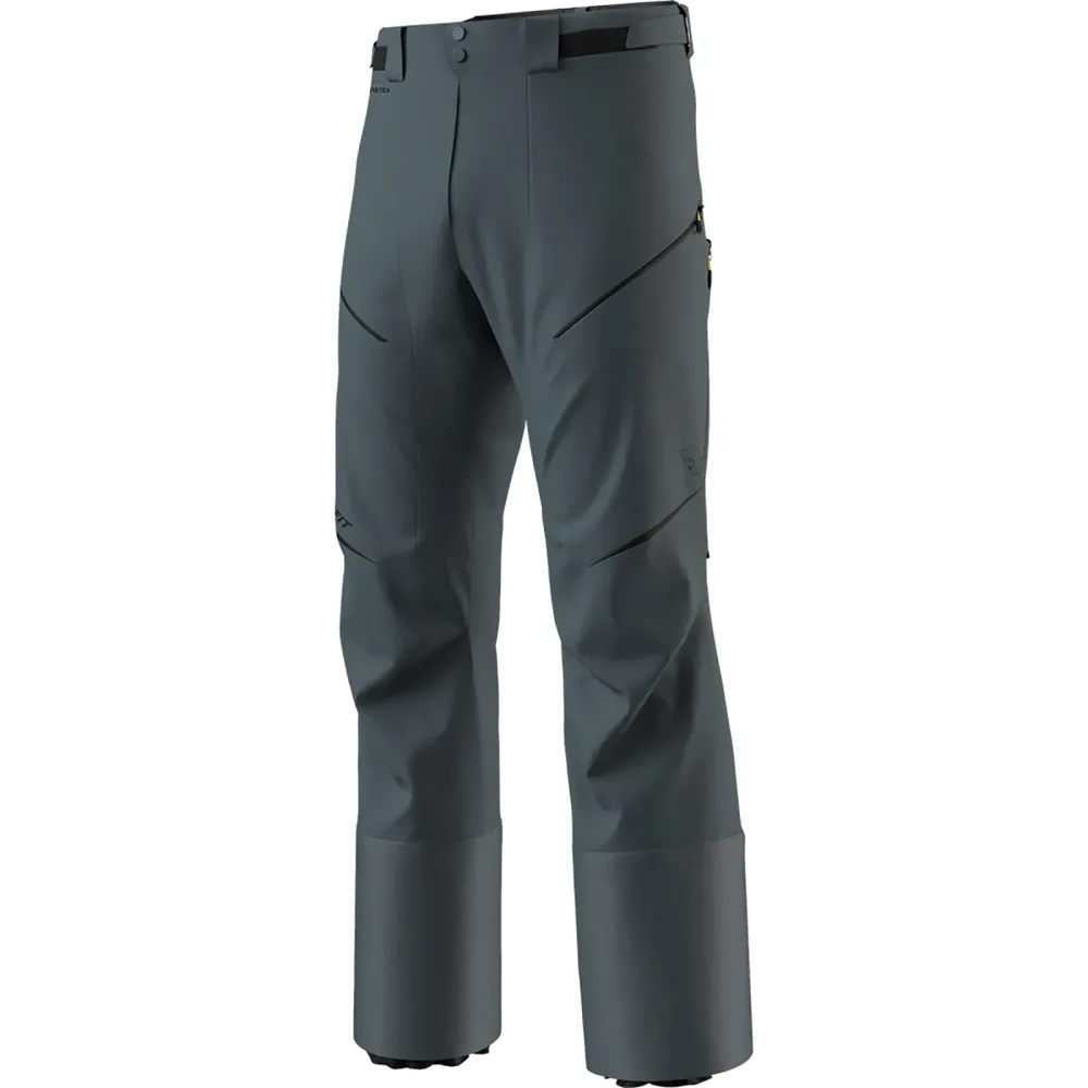 Dynafit Herren Ridge GTX Hose