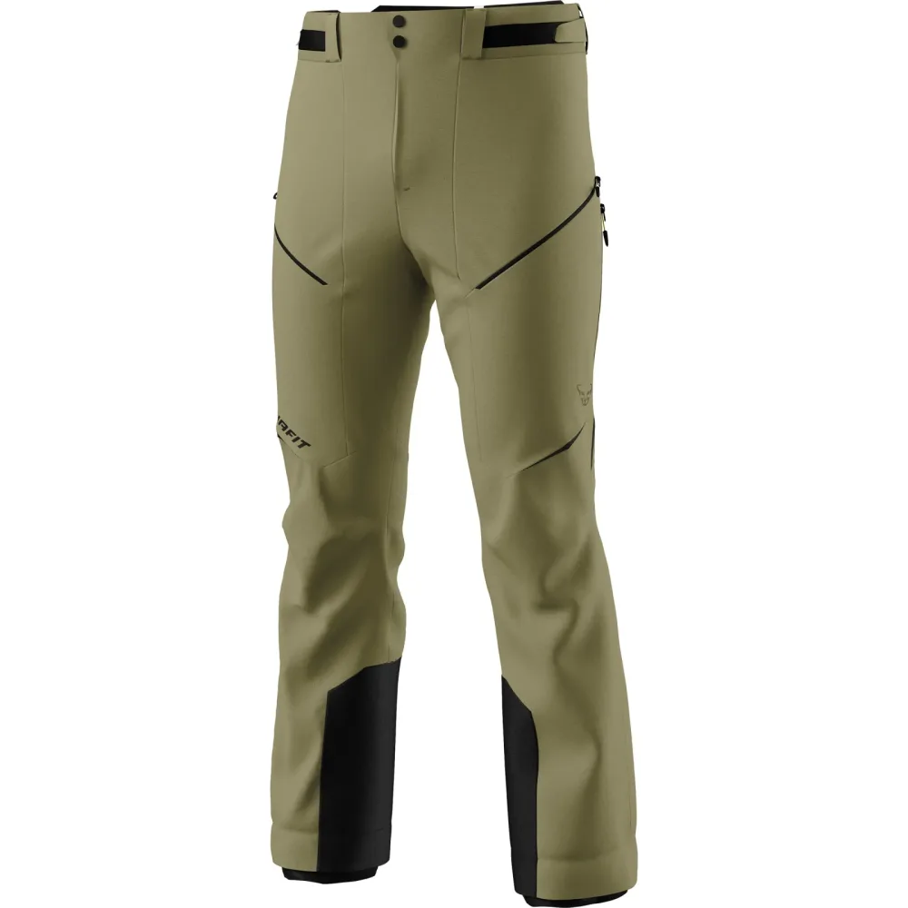 Dynafit Herren Ridge DST Hose