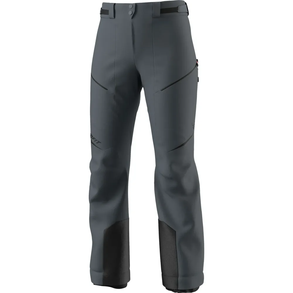 Dynafit Damen Ridge DST Hose