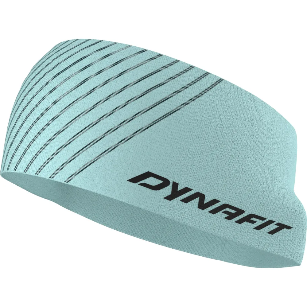 Dynafit Speed Dryarn Stirnband